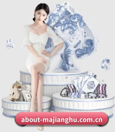 我们在做什么
